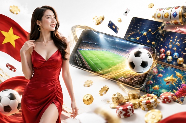 68f